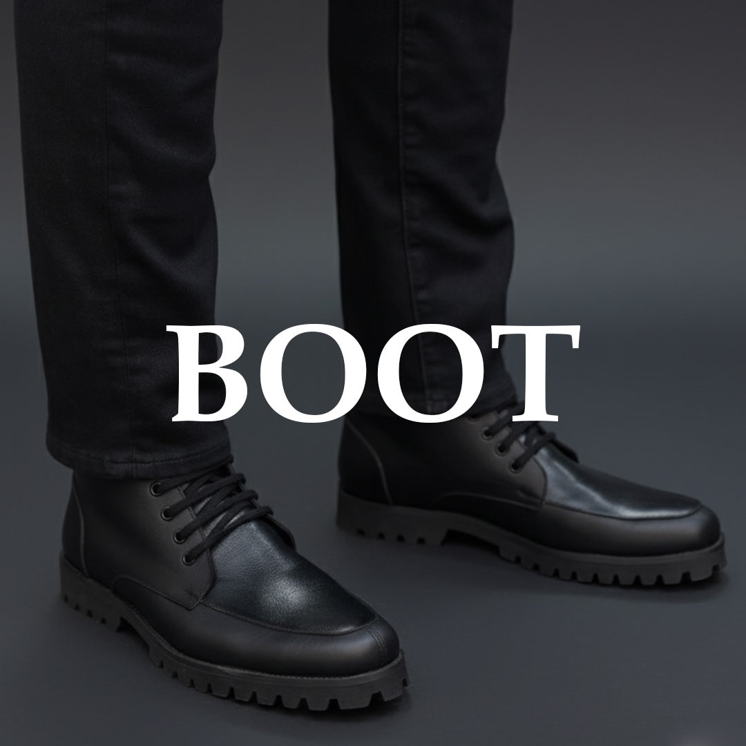 Boot