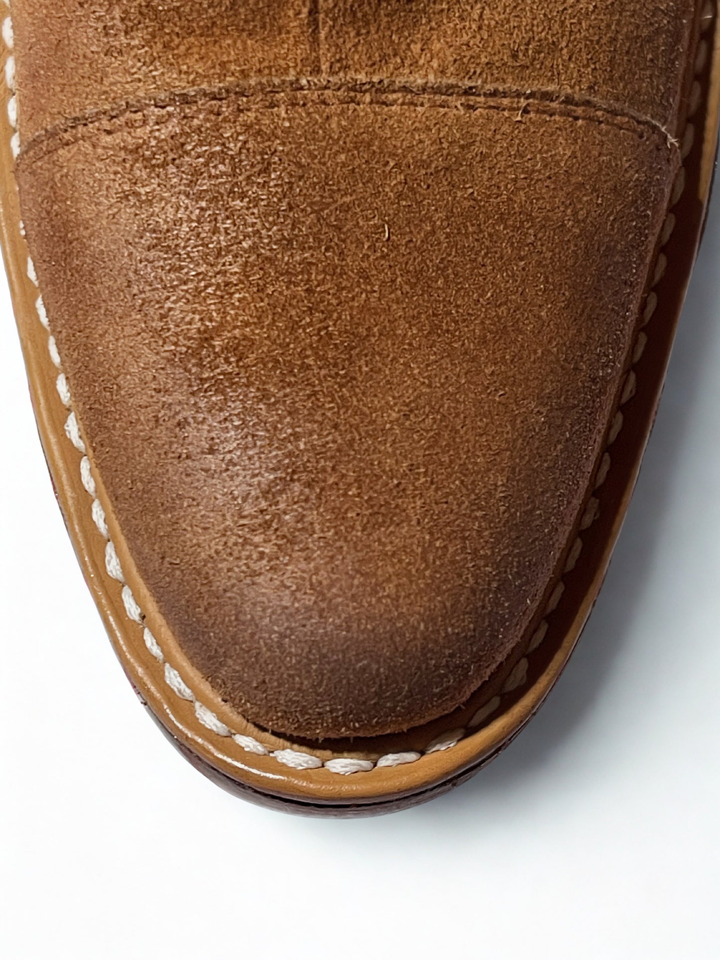 Ariston Oxford