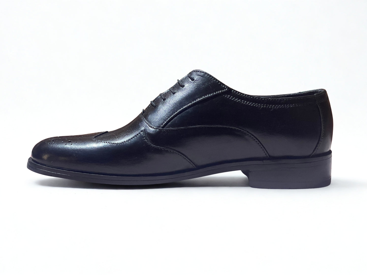Blackstone Wingtip