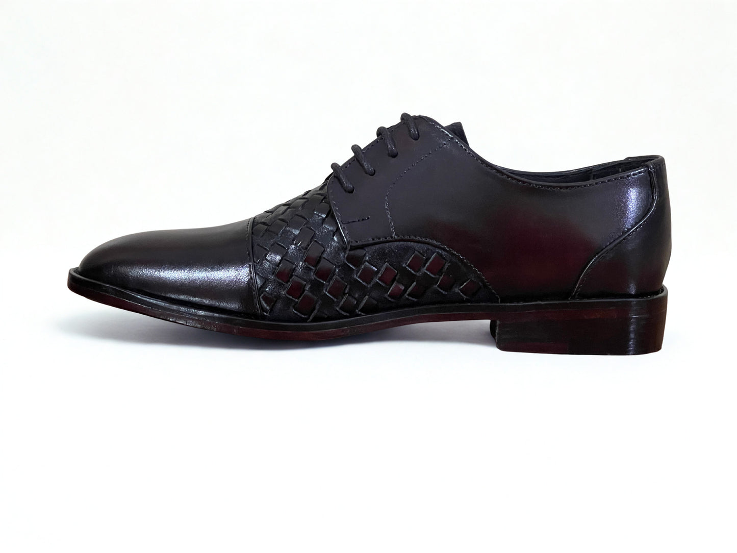Marlow Weave
