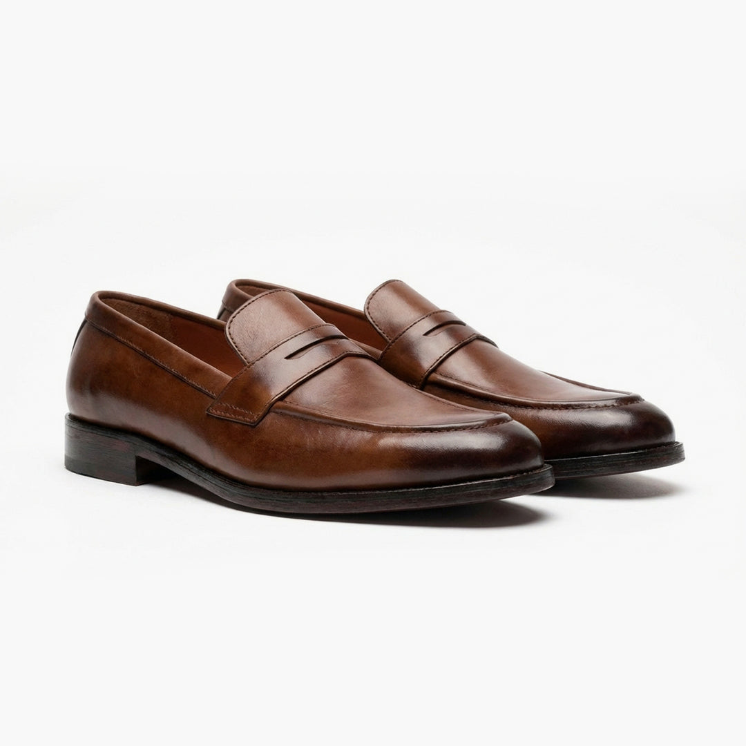 Drift Loafer