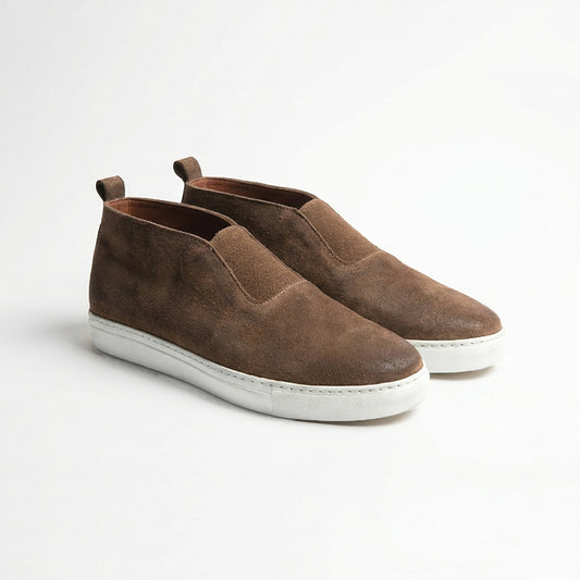 The dune high Top