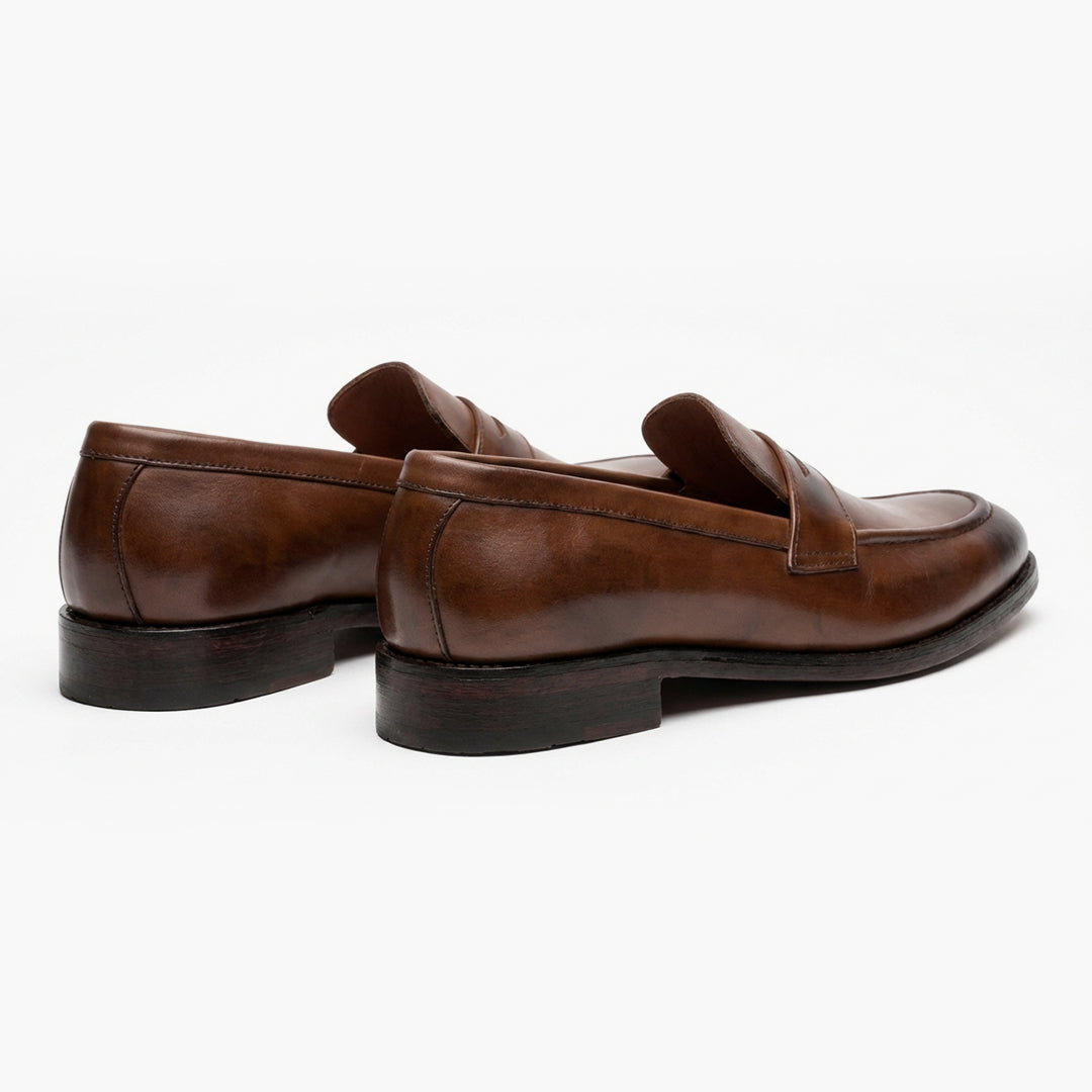 Drift Loafer