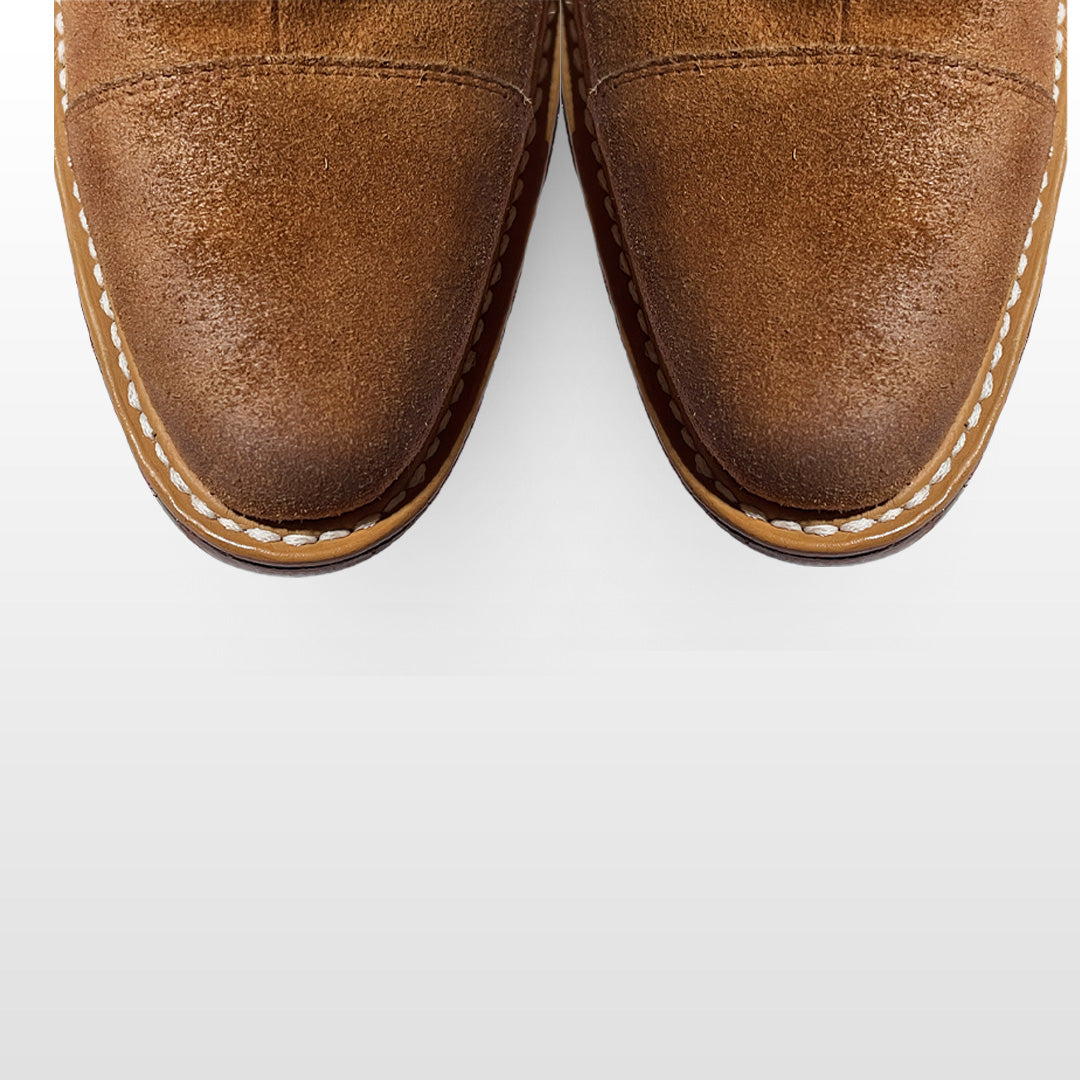 Ariston Oxford