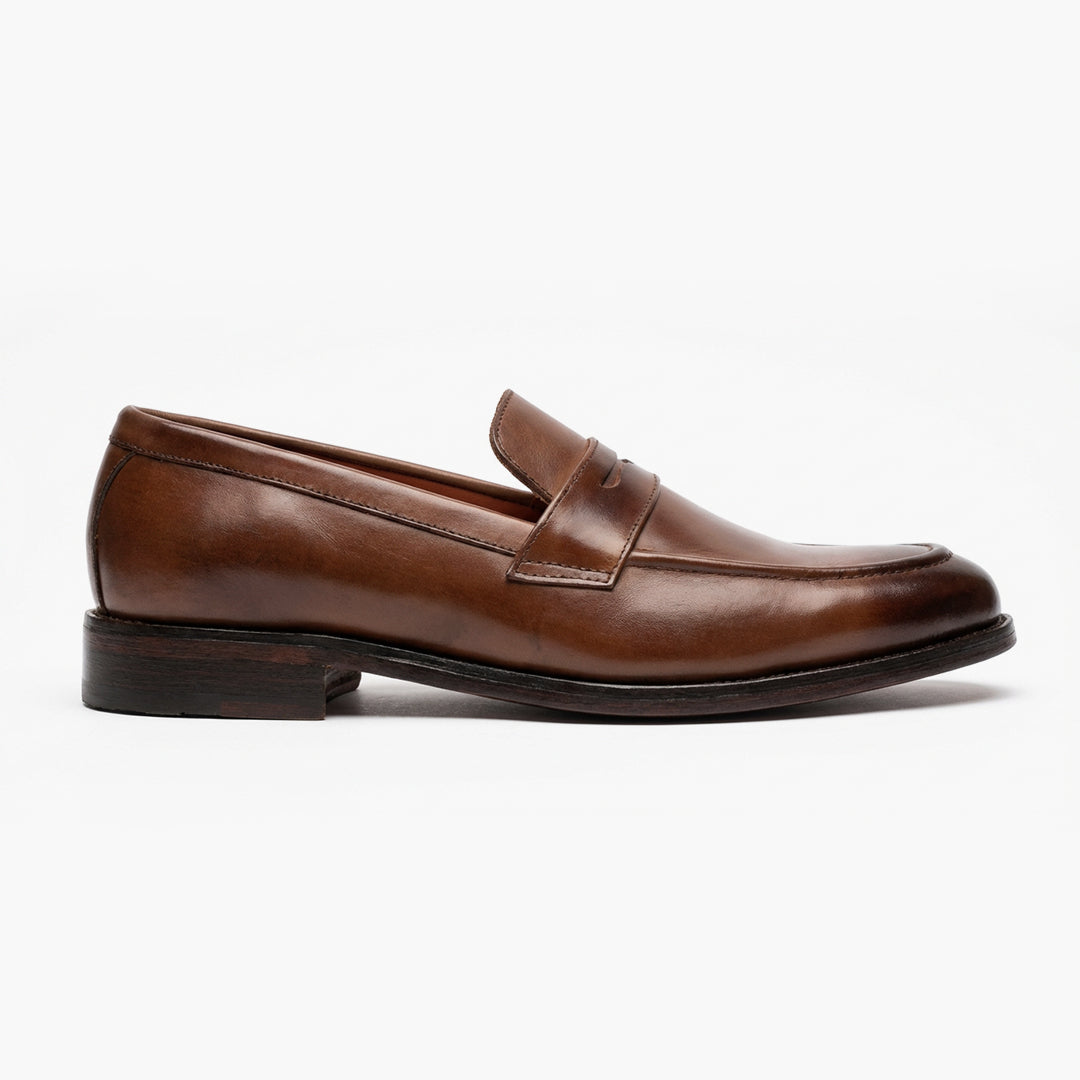 Drift Loafer