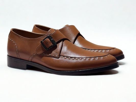 Aristo Monk