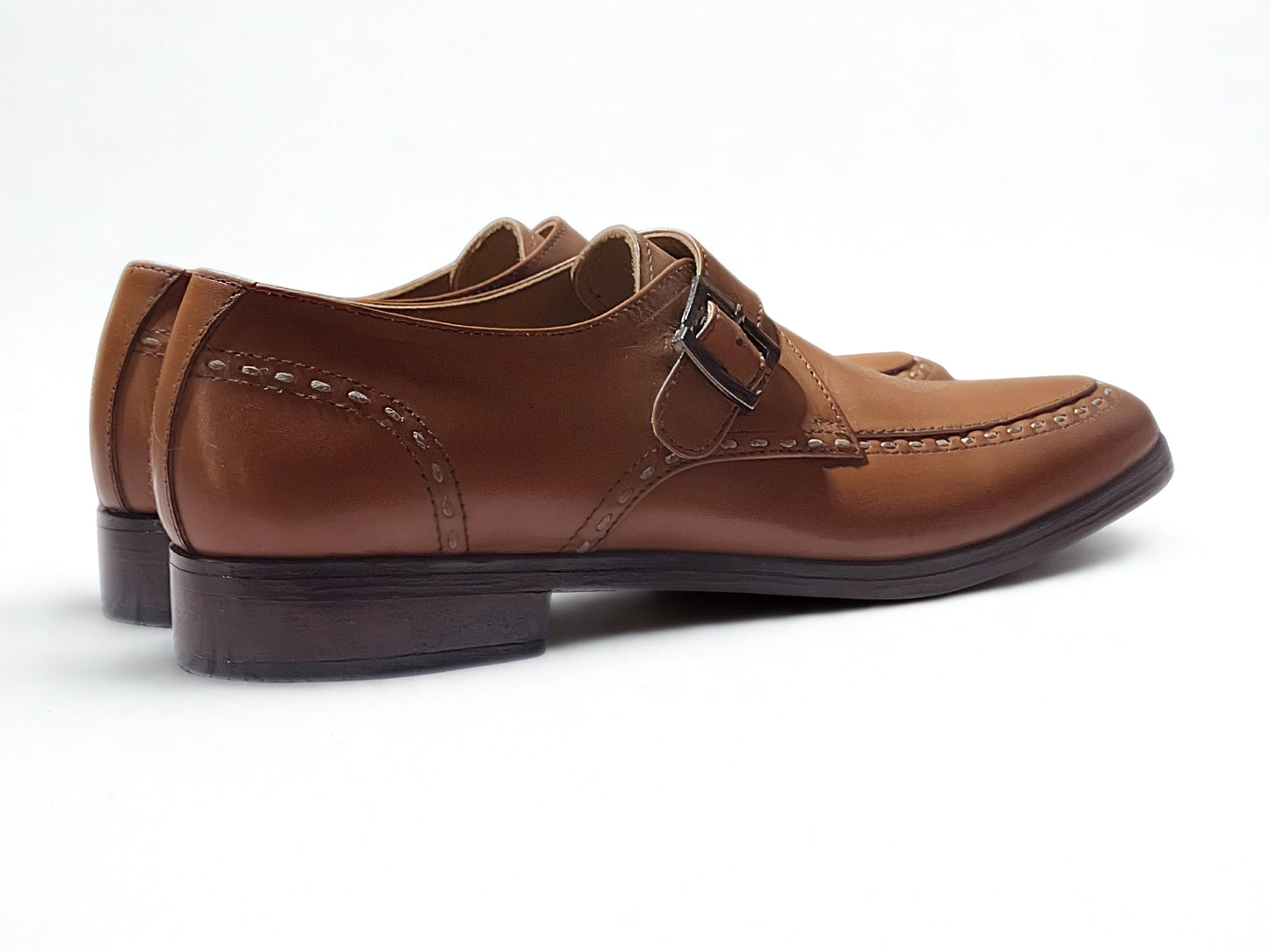 Aristo Monk