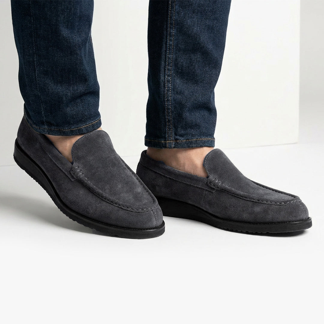 Ember Mule 2.0