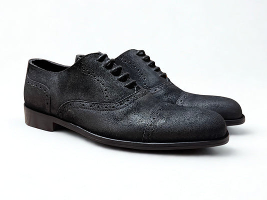 Valmor oxford