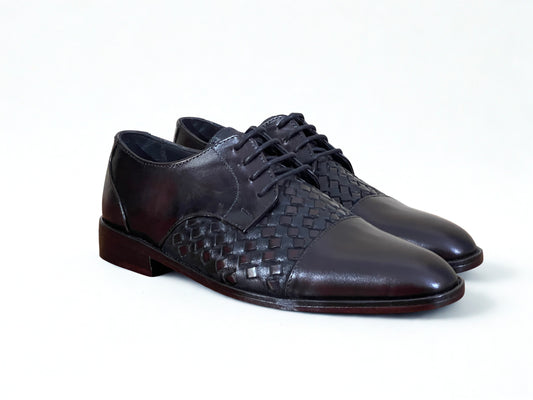 Marlow Weave