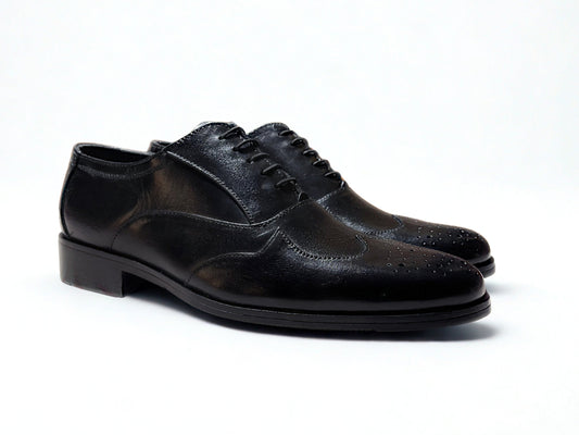 Blackstone Wingtip