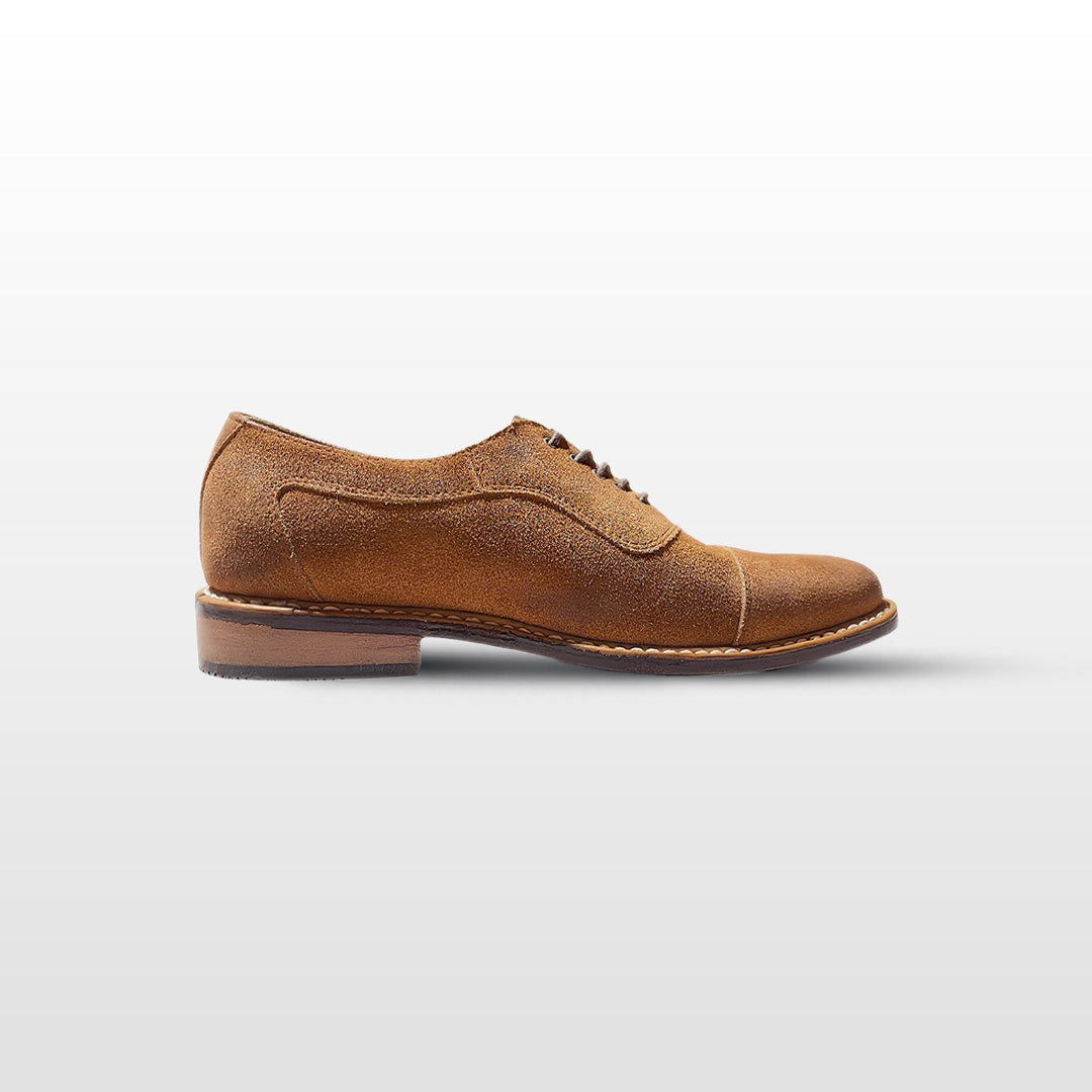 Ariston Oxford