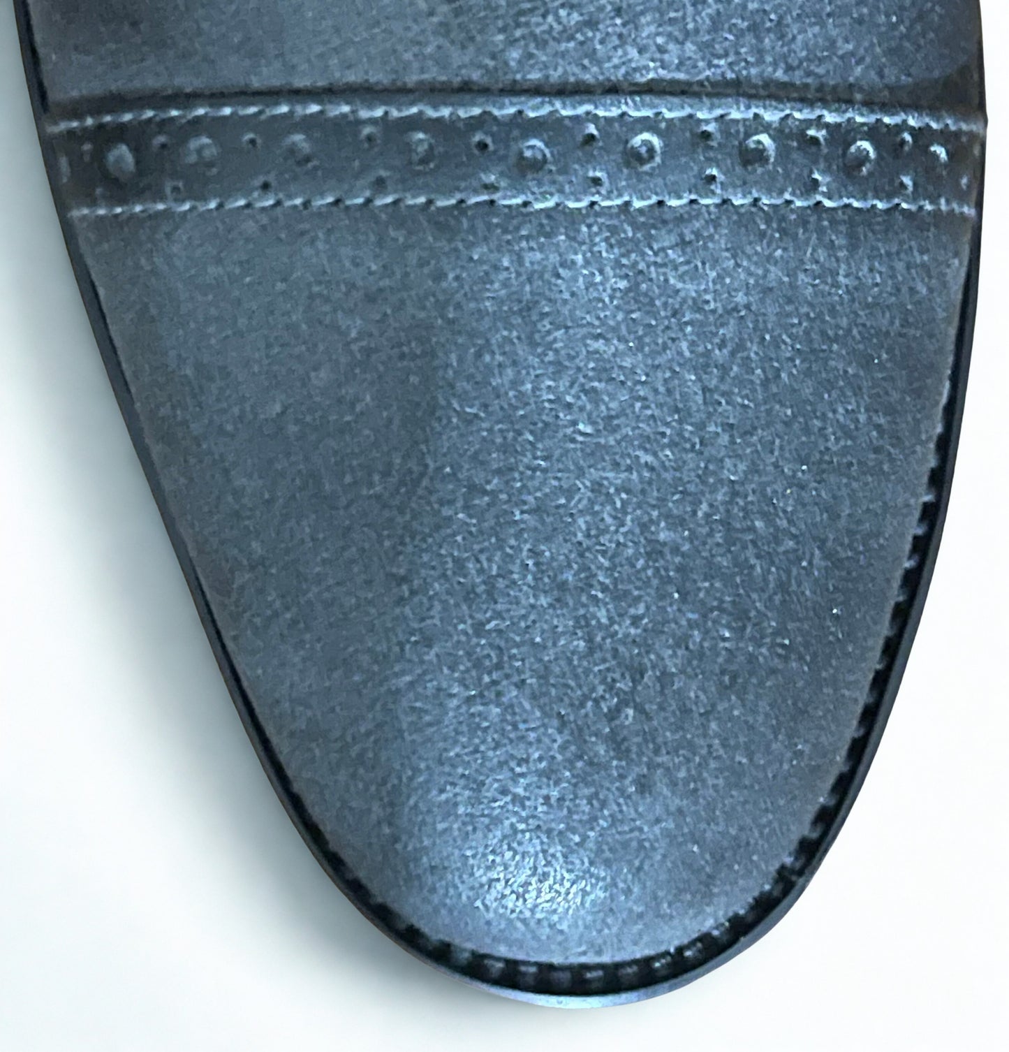 Valmor oxford Gray