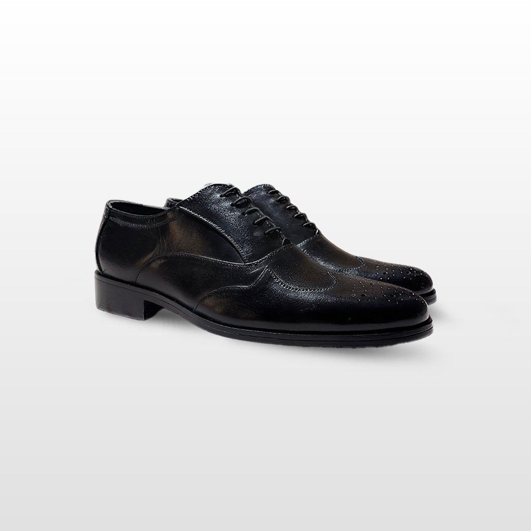 Blackstone Wingtip