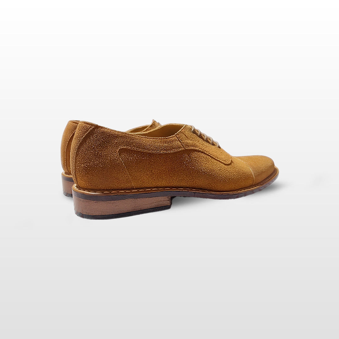 Ariston Oxford