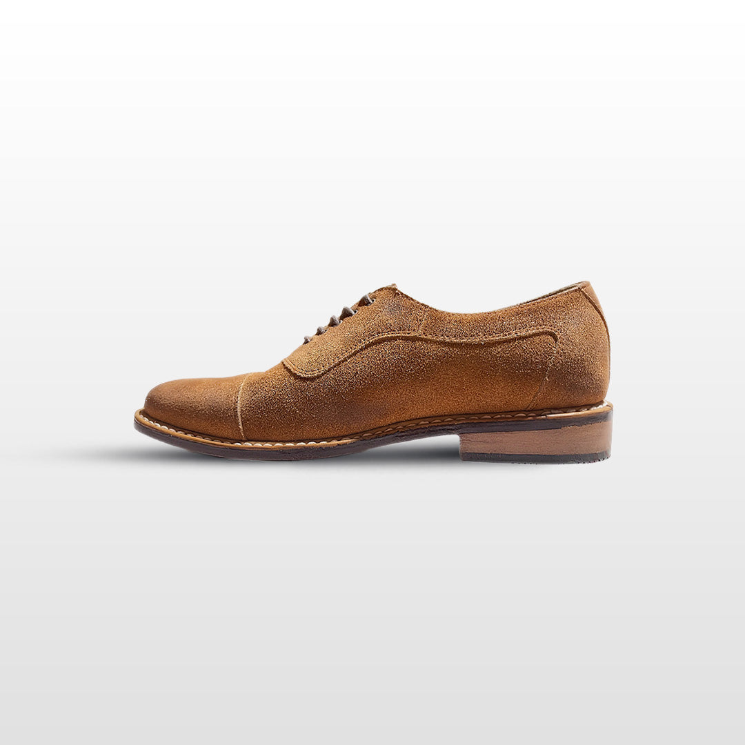 Ariston Oxford