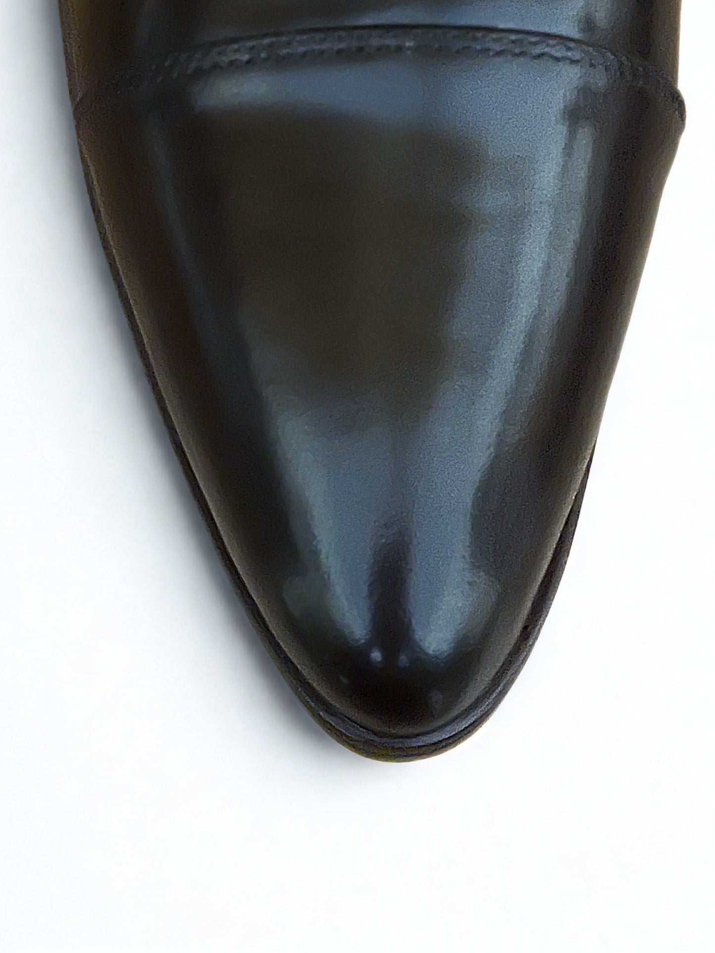 Sable Crown