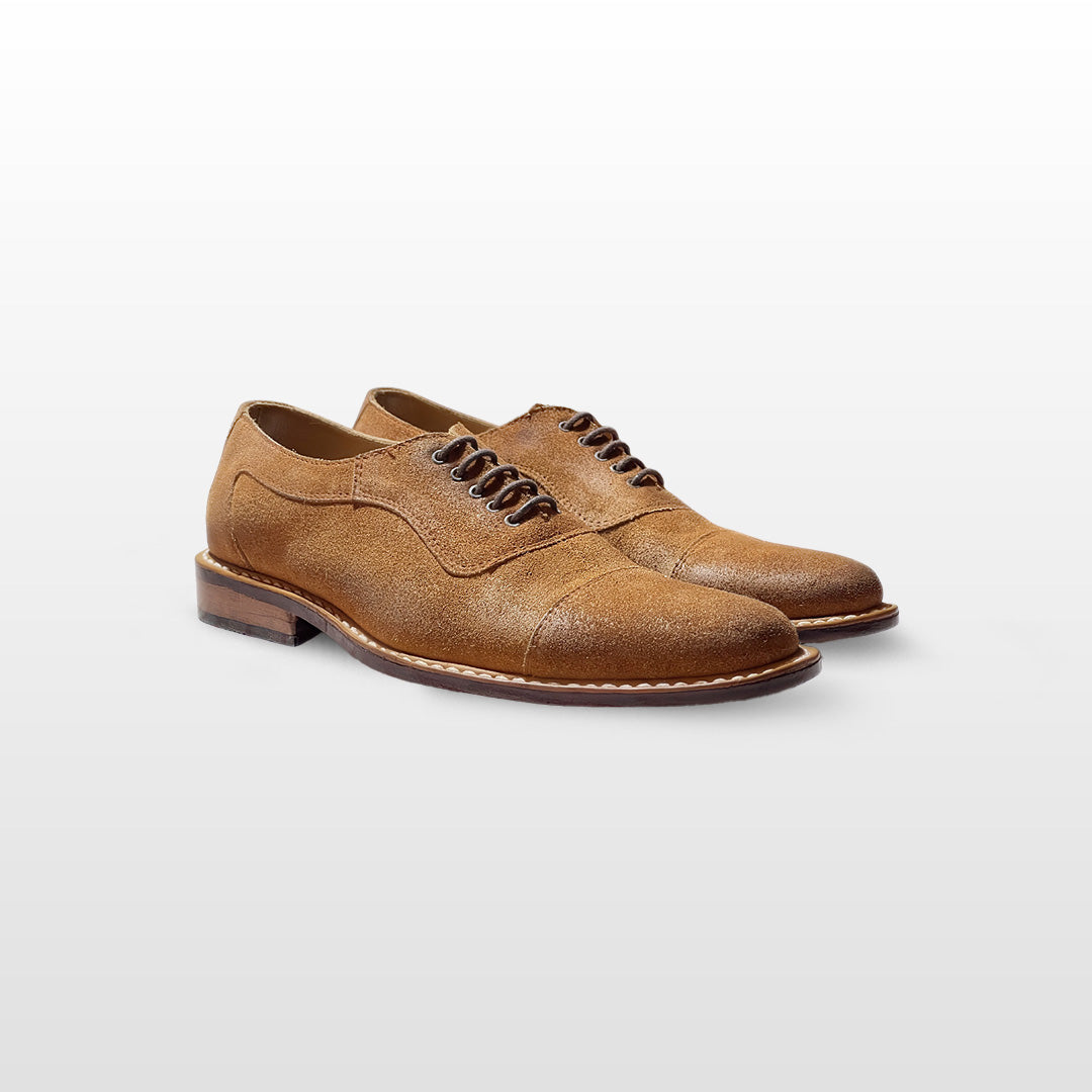 Ariston Oxford