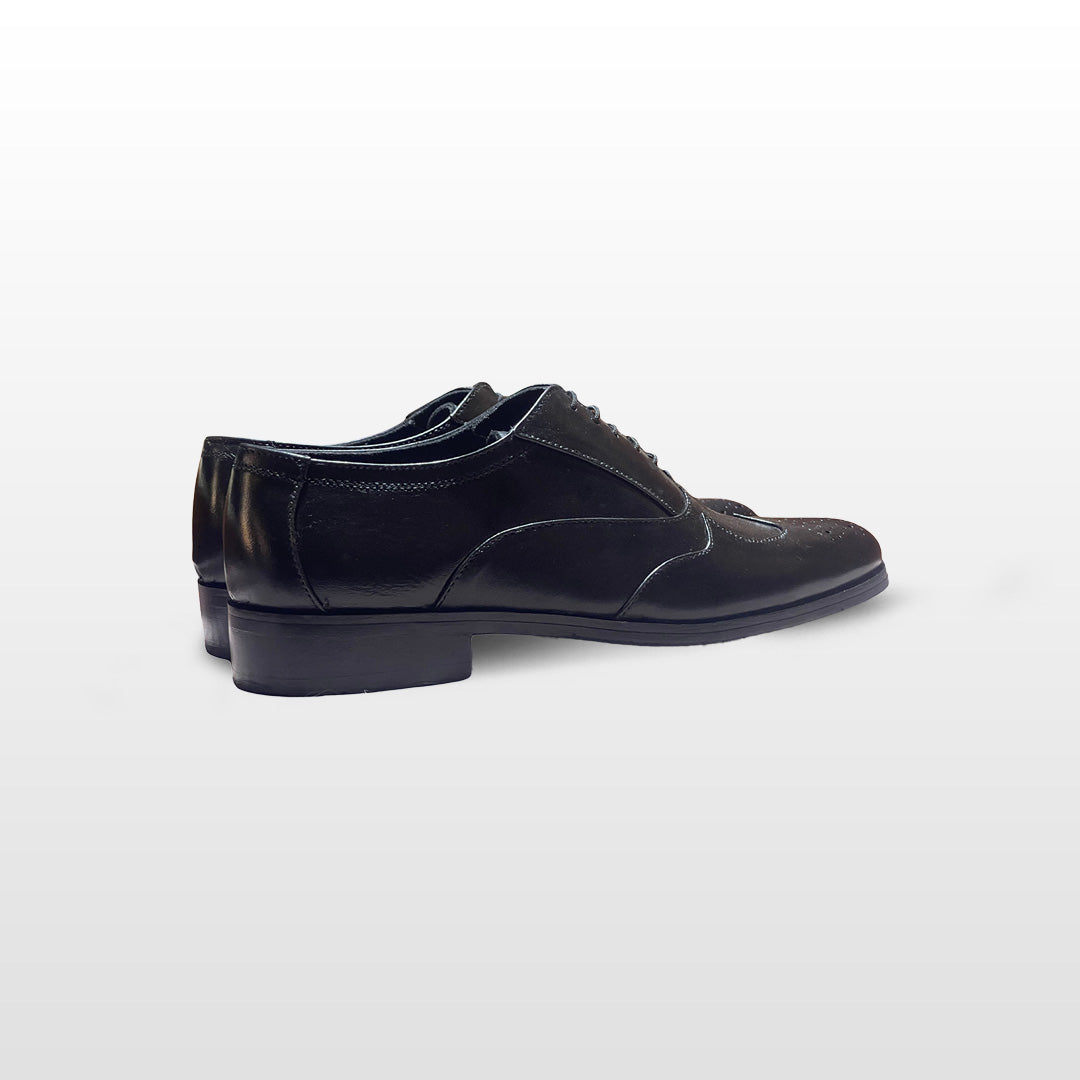 Blackstone Wingtip