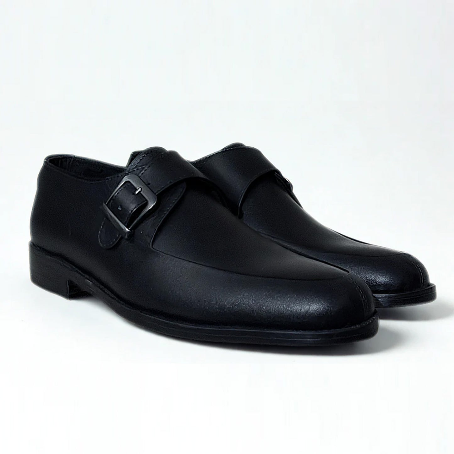 Lucien Blackwell 2.0