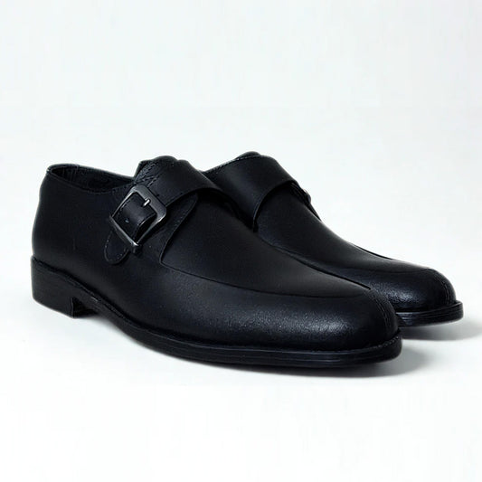 Lucien Blackwell 2.0