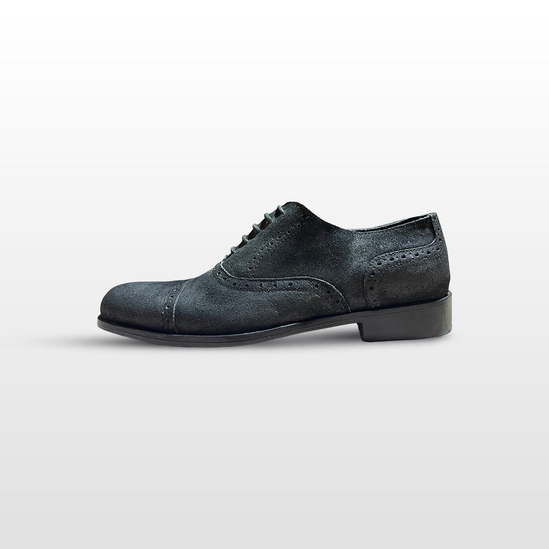 Valmor oxford