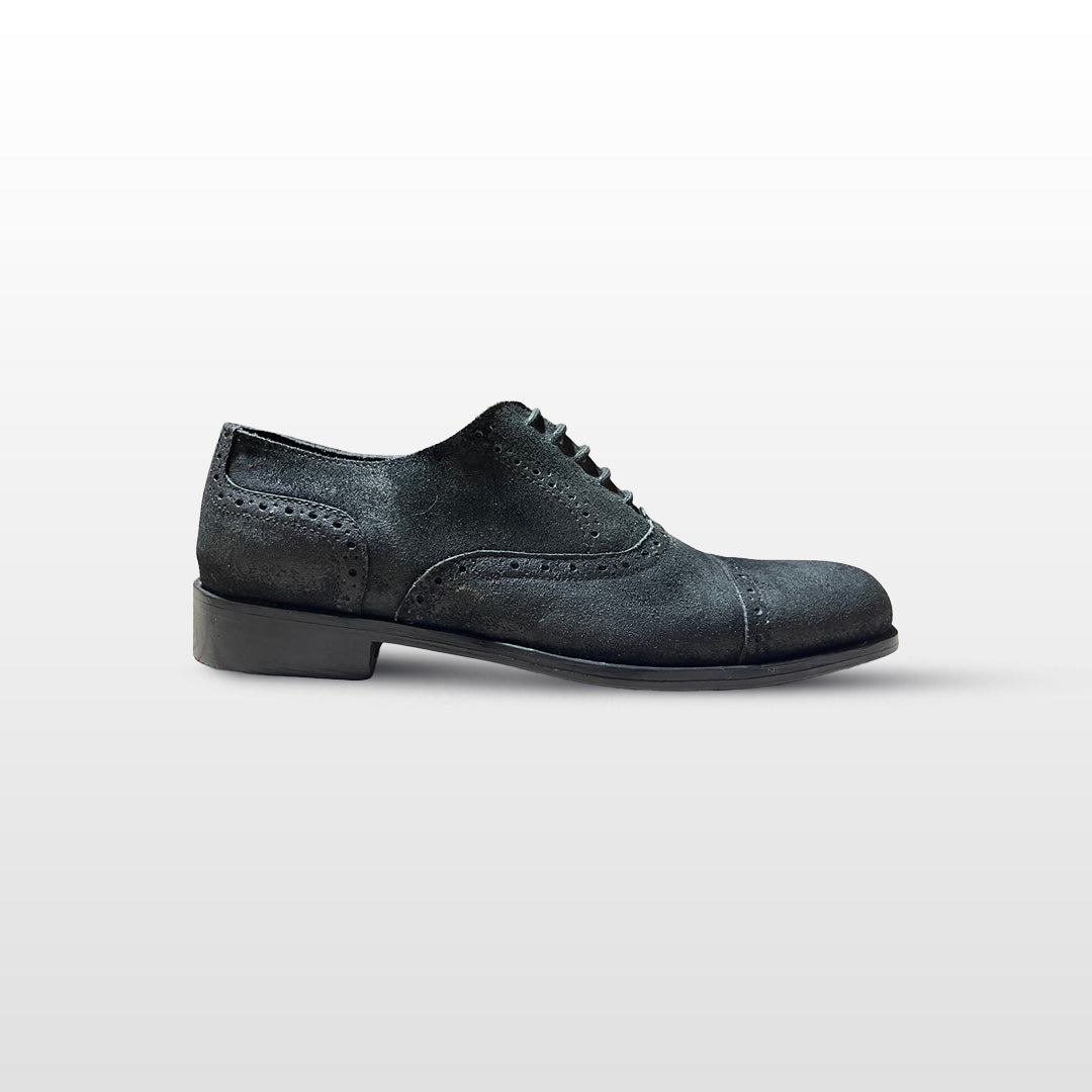 Valmor oxford