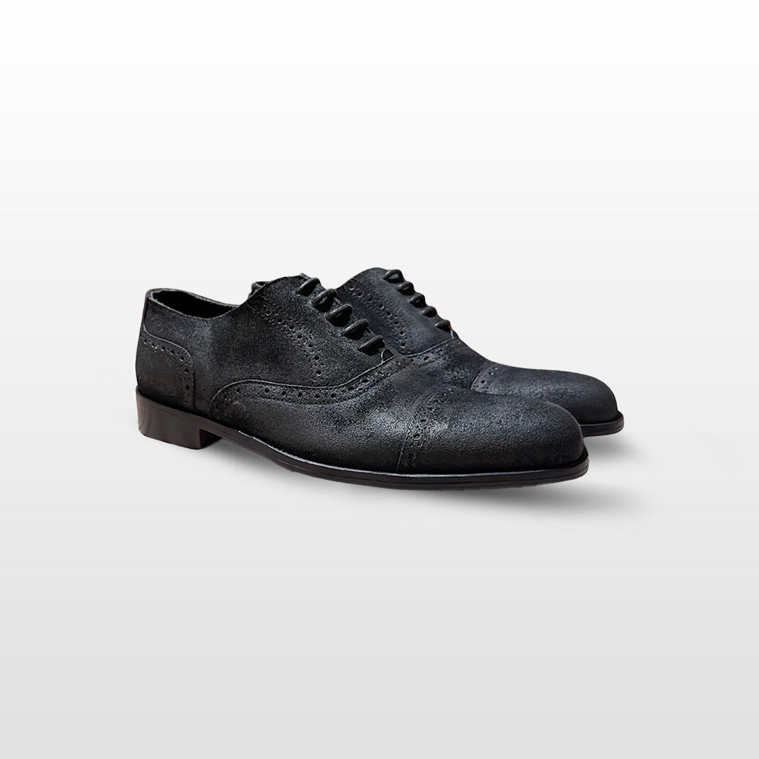 Valmor oxford