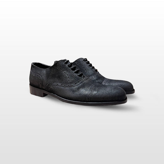 Valmor oxford