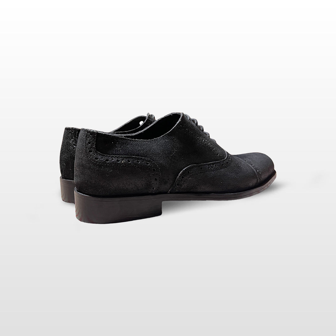 Valmor oxford