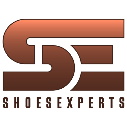 Shoes Experts