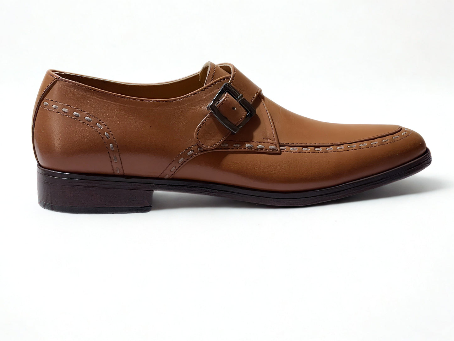 Aristo Monk