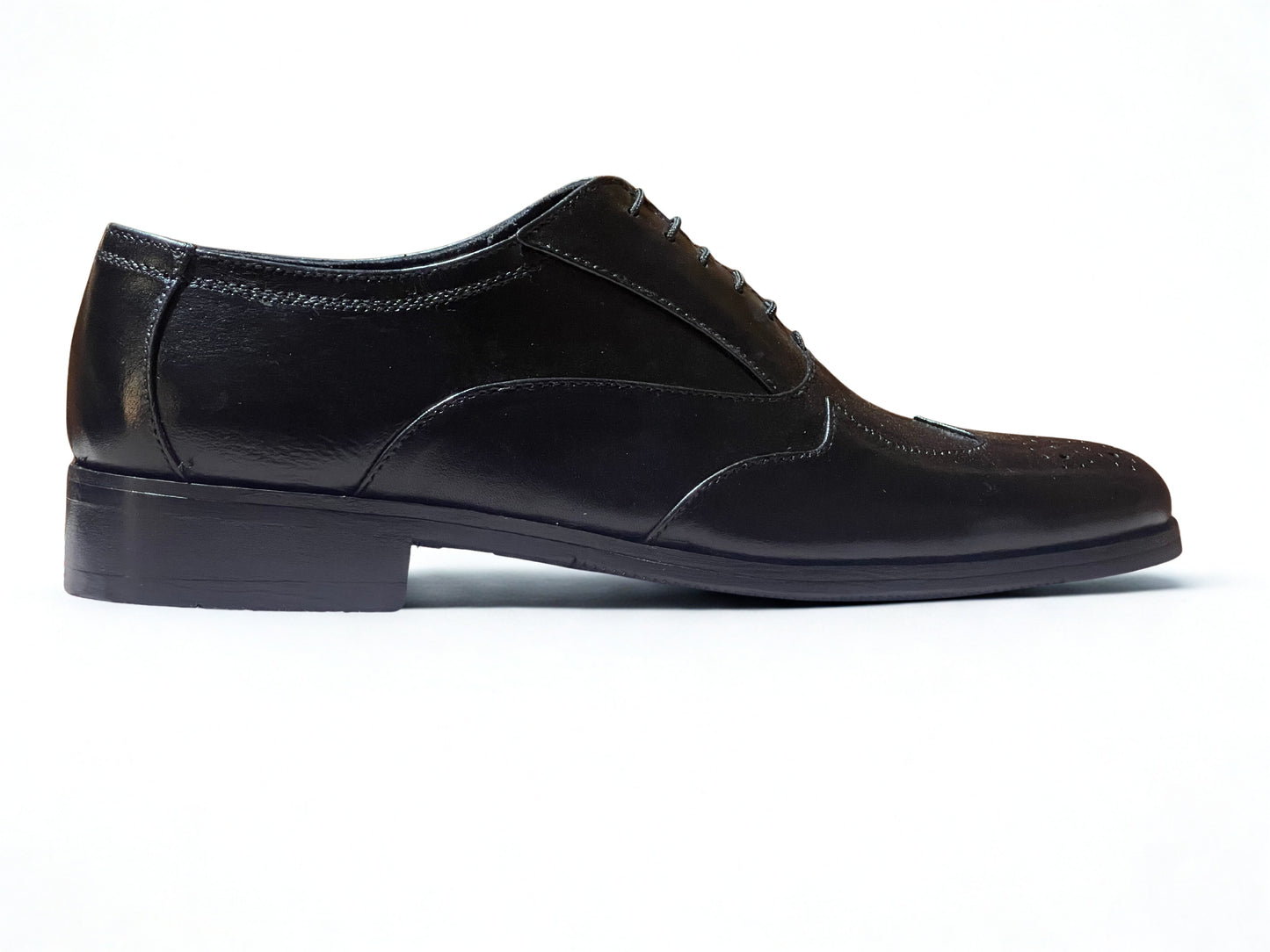 Blackstone Wingtip
