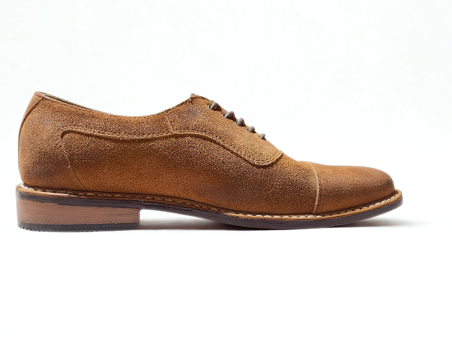 Ariston Oxford