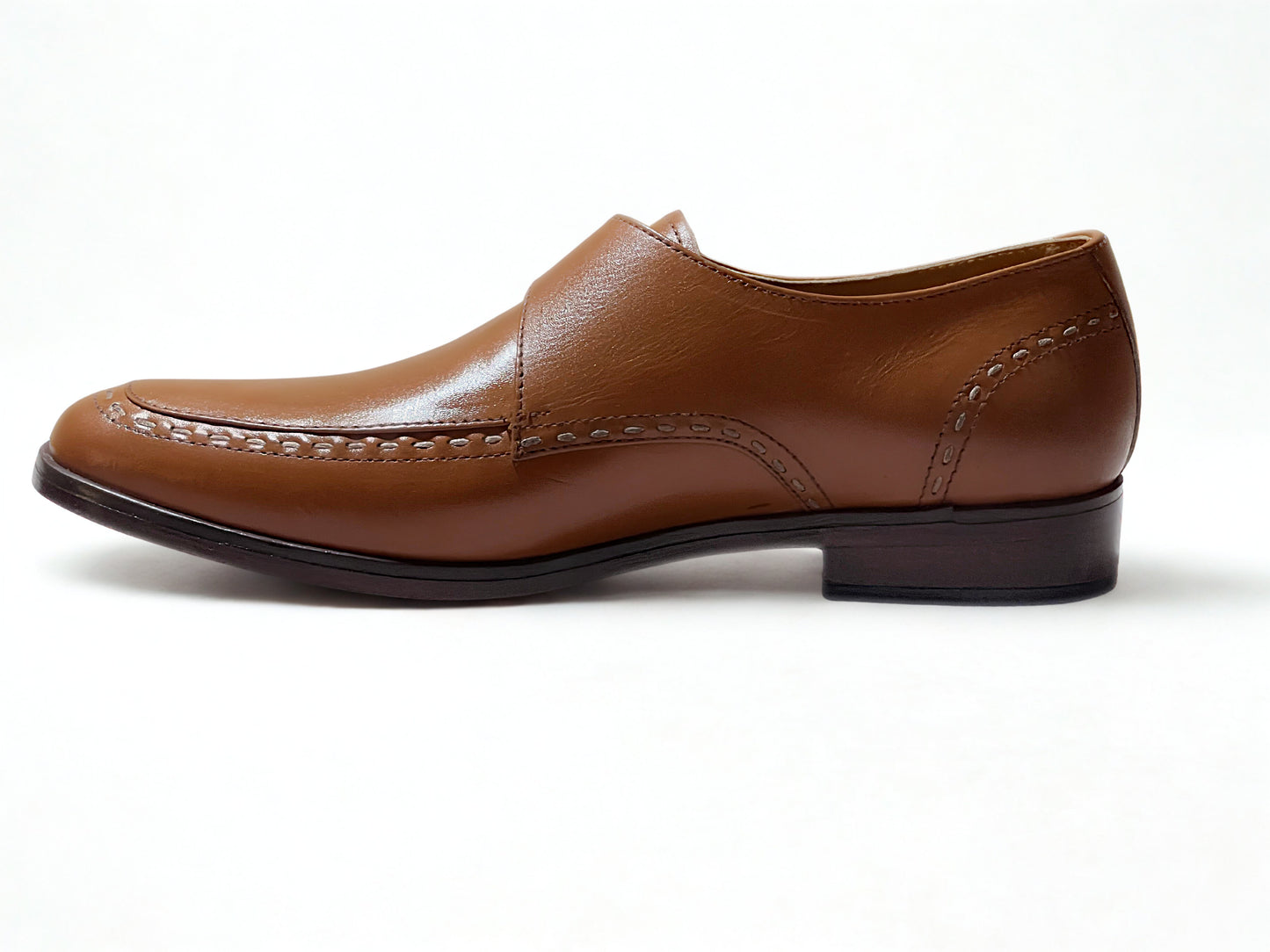 Aristo Monk
