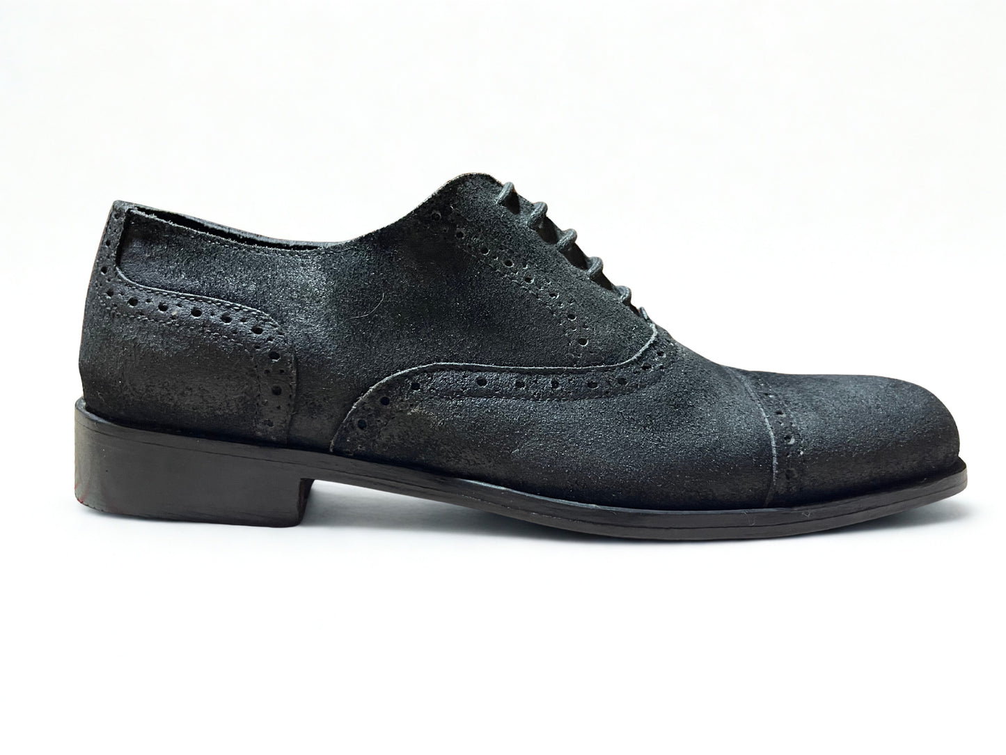 Valmor oxford