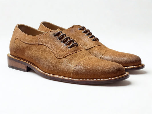 Ariston Oxford