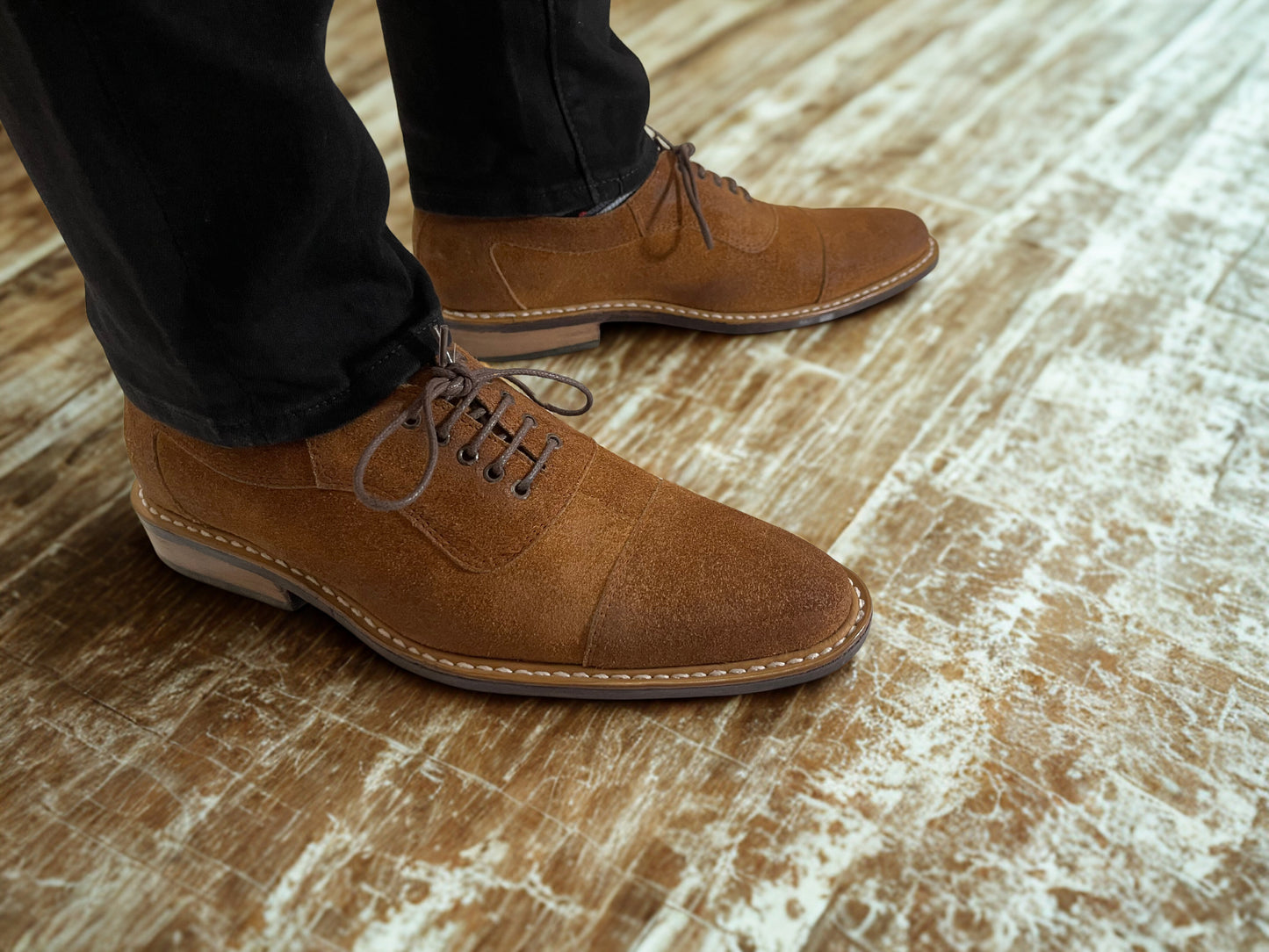 Ariston Oxford